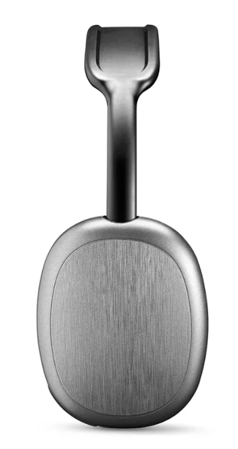KUFJE CELLULARLINE MS MAXI BTHEADBMSMAXI2G | BLUETOOTH MIC IN-EAR TE ZEZA