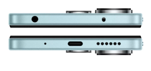 TELEFON XIAOMI REDMI 13 | 8GB 256GB OCEAN BLUE
