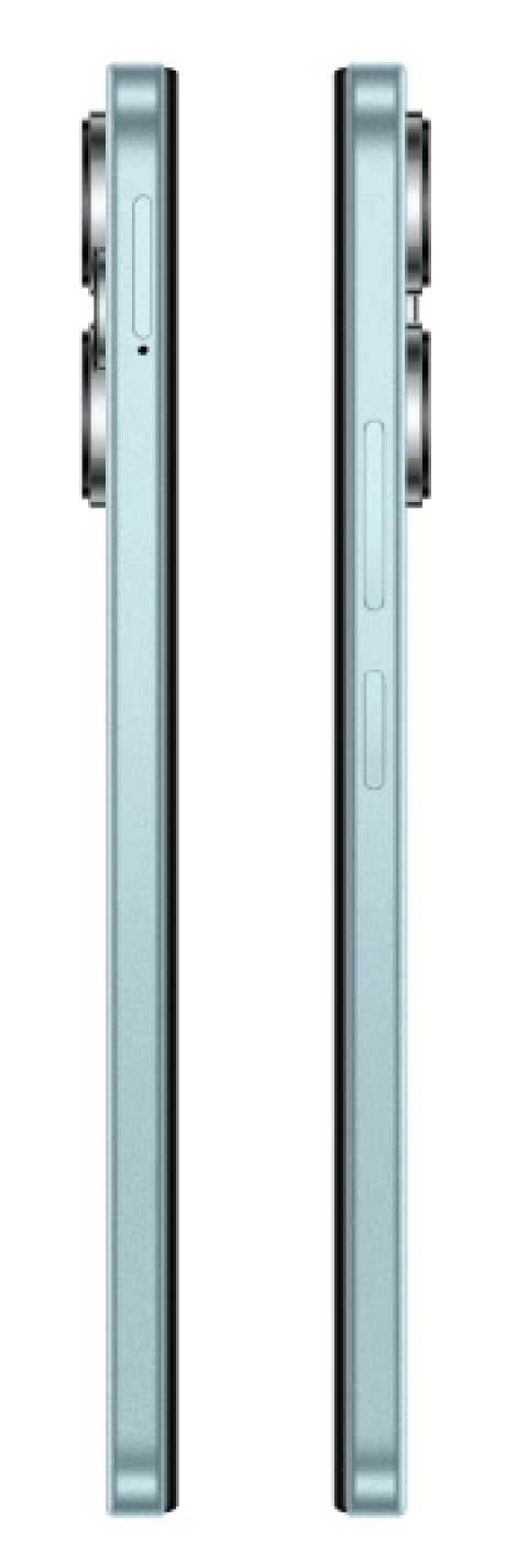 TELEFON XIAOMI REDMI 13 | 8GB 256GB OCEAN BLUE