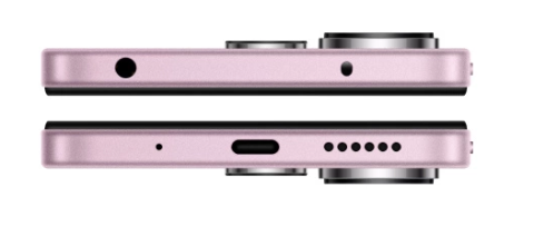 TELEFON XIAOMI REDMI 13 | 8GB 256GB PEARL PINK
