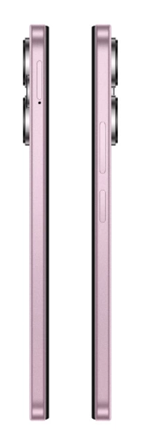 TELEFON XIAOMI REDMI 13 | 8GB 256GB PEARL PINK