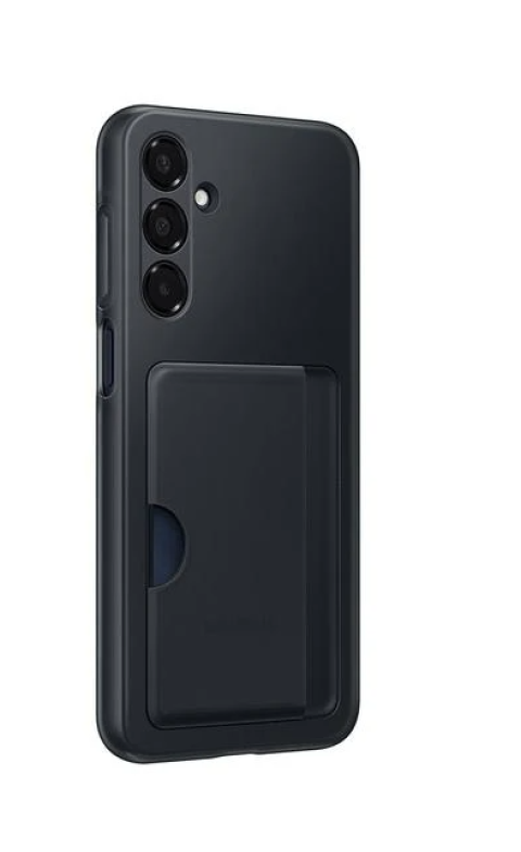 FOTROLL PER TELEFON SAMSUNG A16 EF-OA166T