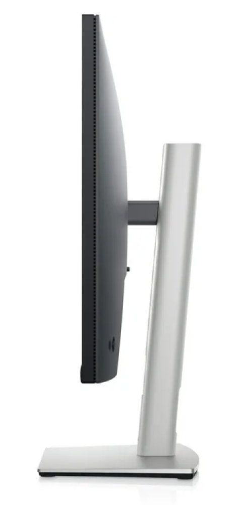 MONITOR DELL P2722H 27" |  1920x1080 LED  5MS 3