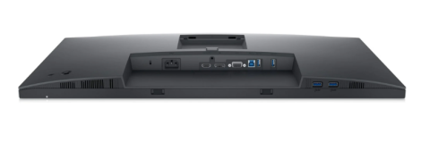 MONITOR DELL P2722H 27" |  1920x1080 LED  5MS 4