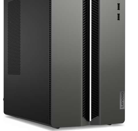 PC LENOVO LOQ 17IRR9 i5-14400F UHD l 16GB RAM 1TB SSD NVIDIA GeForce RTX 4060