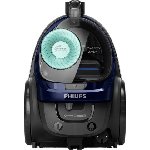 THITHESE ELEKTRIKE PHILIPS FC9556/09 900W
