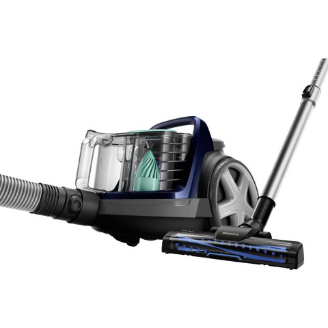 THITHESE ELEKTRIKE PHILIPS FC9556/09 900W