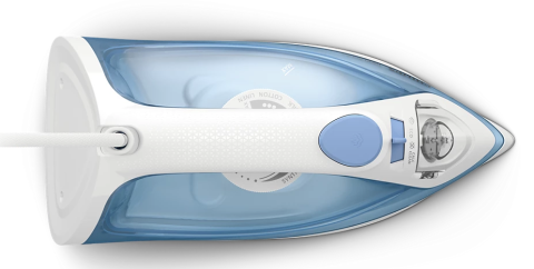 HEKUR PER HEKUROSJE PHILIPS DST1030/20 2000W 