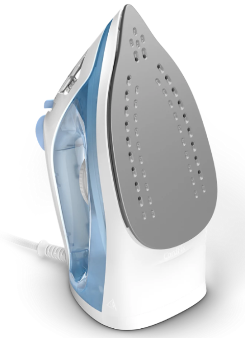 HEKUR PER HEKUROSJE PHILIPS DST1030/20 2000W 