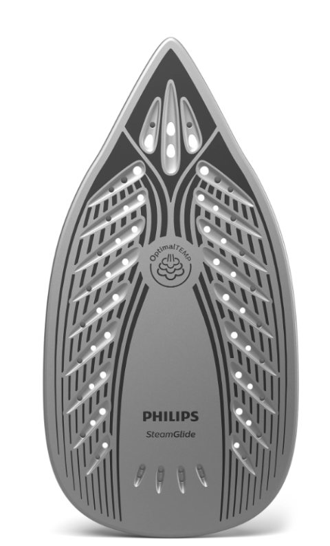 HEKUR ME BAZE PHILIPS GC7920/20 2400W