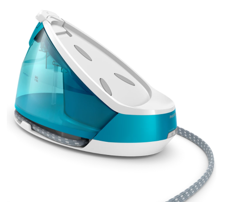 HEKUR ME BAZE PHILIPS GC7920/20 2400W
