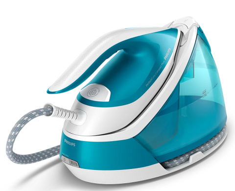 HEKUR ME BAZE PHILIPS GC7920/20 2400W