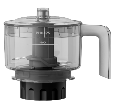 BLENDER ME GOTE PHILIPS HR3032/00 1200W