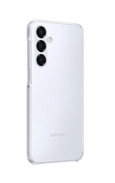 FOTROLL PER TELEFON SAMSUNG A16 EF-QA166C