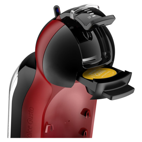 APARAT PER KAFE KRUPS KP123H10