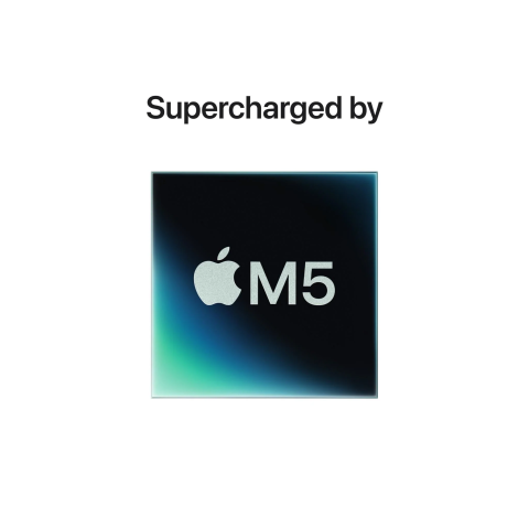 Apple MACBOOK PRO 14: SILVER/M4 Pro 12C/16C GPU/24GB/512G-ZEE