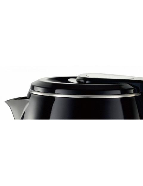 VLUESE UJI ROSBERG R51230S 1800W