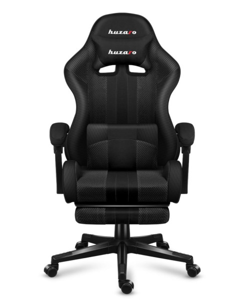 Karrige gaming Huzaro FORCE 4.7, 140kg, 43-53cm, i hirtë 2
