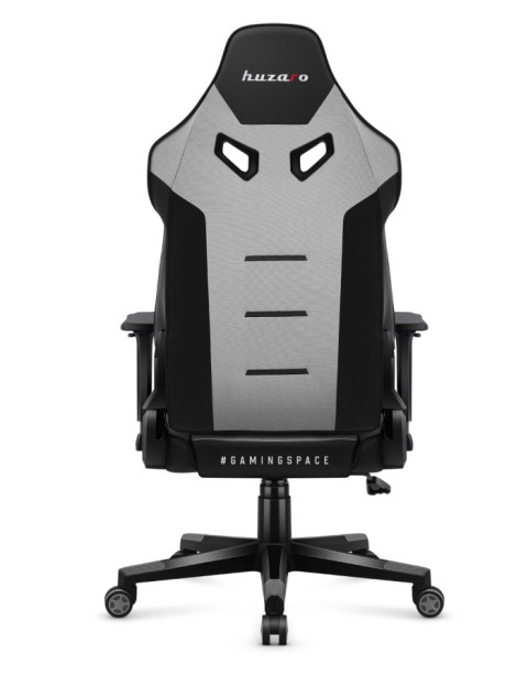 KARRIGE GAMING HUZARO HZ-FORCE 7.6 | GREY