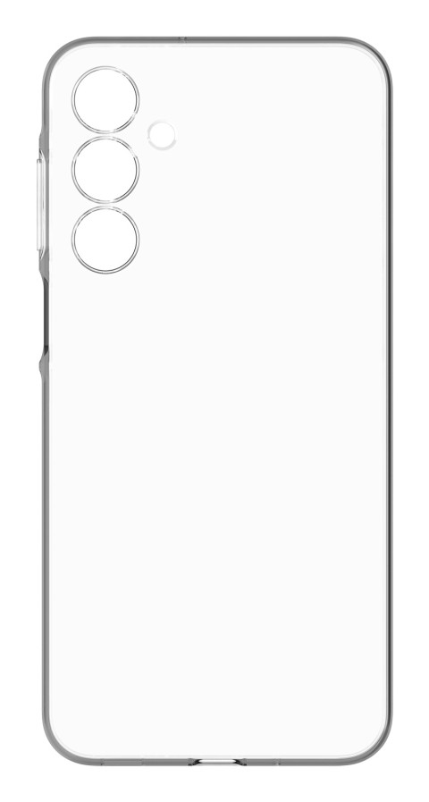 FOTROLL PER TELEFON SAMSUNG A16 GP-FPA165