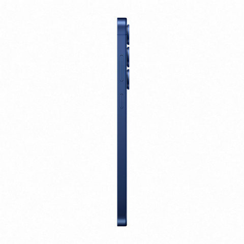 TELEFON SAMSUNG GALAXY S25+ SM-S936 | 6.7" 12GB RAM 512GB NAVY