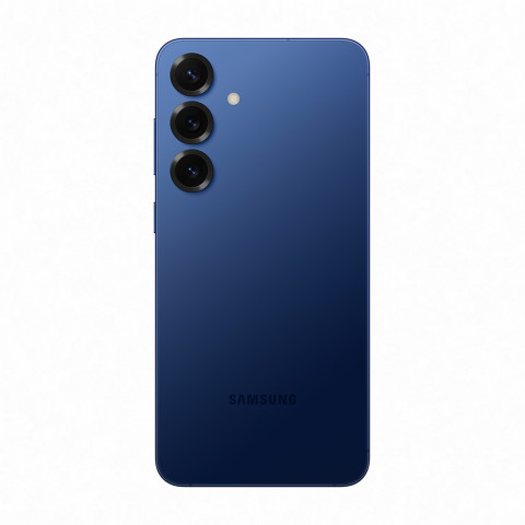 TELEFON SAMSUNG GALAXY S25+ SM-S936 | 6.7" 12GB RAM 512GB NAVY