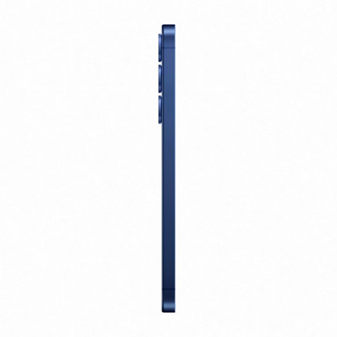 TELEFON SAMSUNG GALAXY S25+ SM-S936 | 6.7" 12GB RAM 512GB NAVY