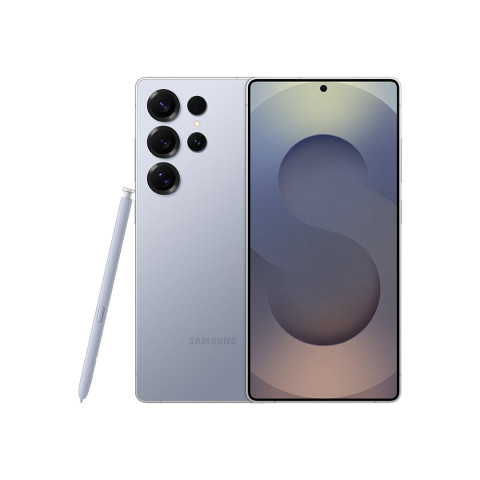 TELEFON SAMSUNG GALAXY S25 EDGE SM-S937 | 6.7