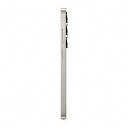 TELEFON SAMSUNG GALAXY S25 ULTRA SM-S938 | 6.8" 12GB RAM 256GB TITANIUM WHITESILVER