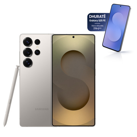 TELEFON SAMSUNG GALAXY S25 ULTRA SM-S938 | 6.8