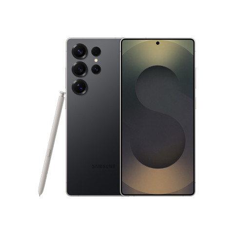 TELEFON XIAOMI POCO C71 | 3GB RAM 64GB MEMORY BLACK