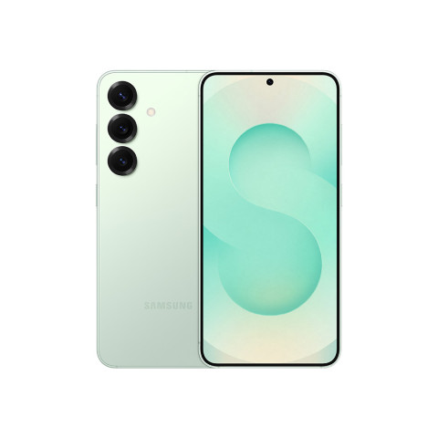 TELEFON SAMSUNG GALAXY S25 SM-S931 | 6.2