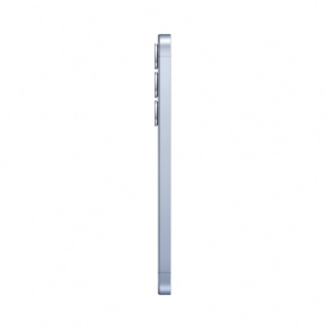 TELEFON SAMSUNG GALAXY S25 SM-S931 | 6.2" 12GB RAM 128GB ICYBLUE