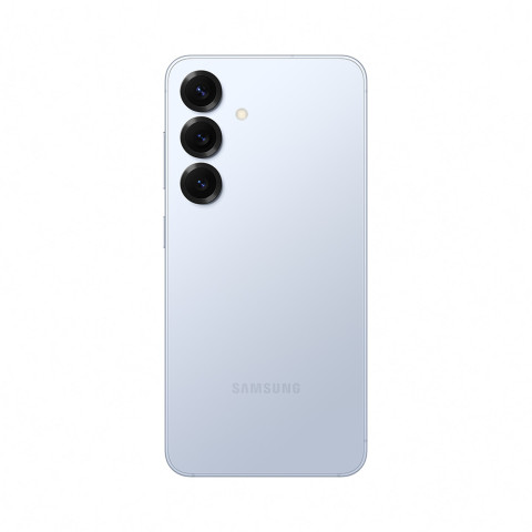 TELEFON SAMSUNG GALAXY S25 SM-S931 | 6.2" 12GB RAM 128GB ICYBLUE