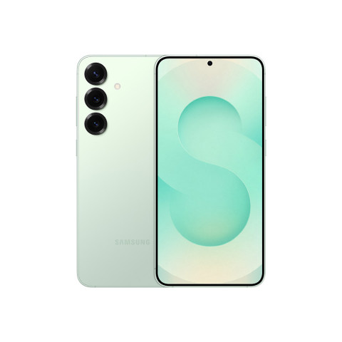 TELEFON SAMSUNG GALAXY S23 ULTRA SM-S918 | 6.8