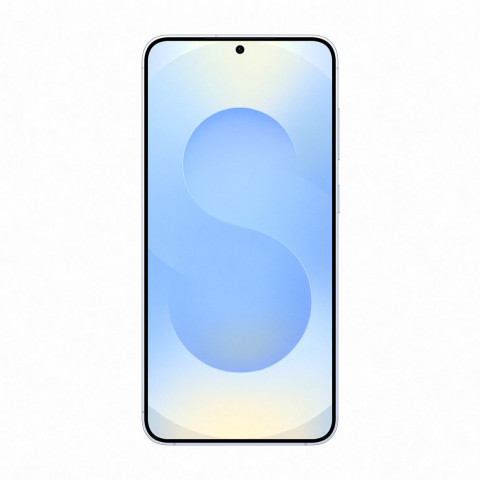 TELEFON SAMSUNG GALAXY S25+ SM-S936 | 6.7" 12GB RAM 256GB ICYBLUE