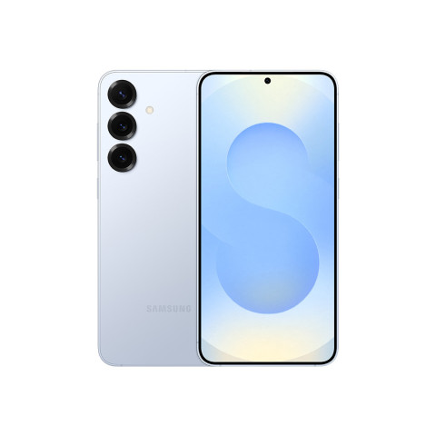 グローバル版 Galaxy S25 256GB mint TELEFON SAMSUNG GALAXY S25 SM-S931 | 6.2