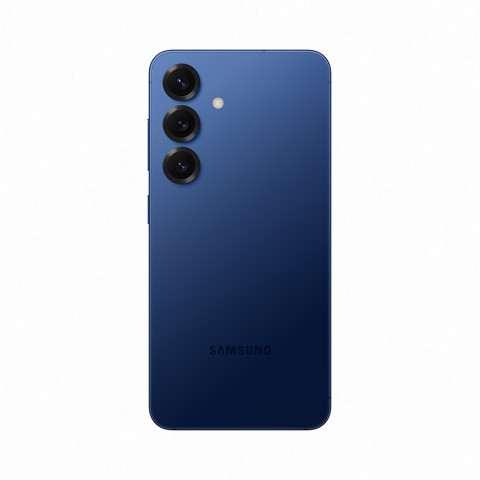 TELEFON SAMSUNG GALAXY S25 SM-S931 | 6.2" 12GB RAM 256GB NAVY