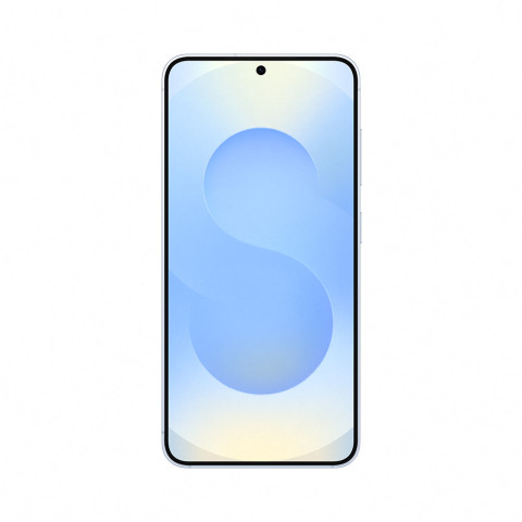 TELEFON SAMSUNG GALAXY S25 SM-S931 | 6.2" 12GB RAM 256GB ICEBLUE