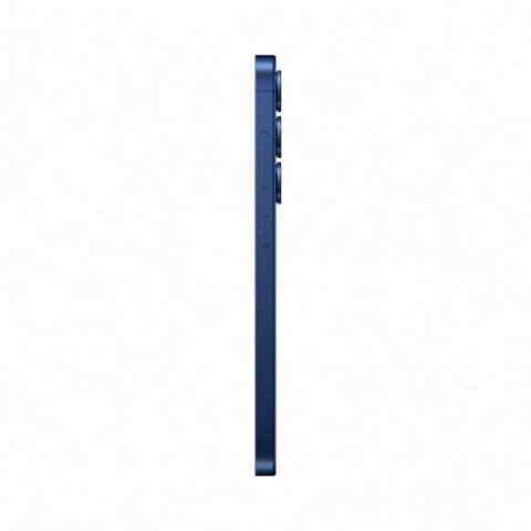 TELEFON SAMSUNG GALAXY S25 SM-S931 | 6.2" 12GB RAM 128GB NAVY