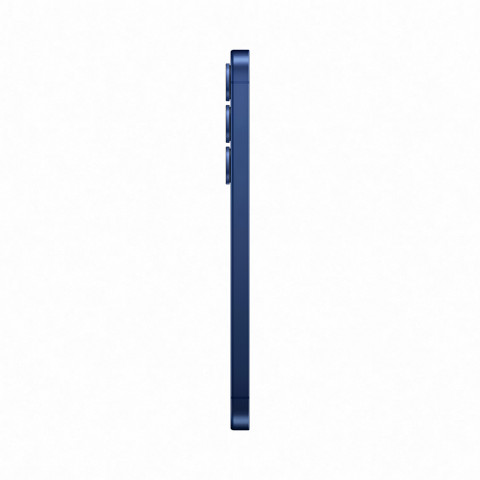 TELEFON SAMSUNG GALAXY S25 SM-S931 | 6.2" 12GB RAM 128GB NAVY