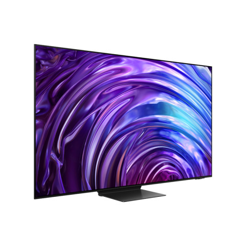 TELEVIZOR SAMSUNG QE77S95DATXXH | 77" OLED 4K SMART TV TIZEN
