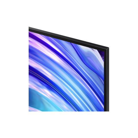TELEVIZOR SAMSUNG QE77S95DATXXH | 77" OLED 4K SMART TV TIZEN