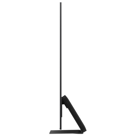 TELEVIZOR SAMSUNG QE77S95DATXXH | 77" OLED 4K SMART TV TIZEN