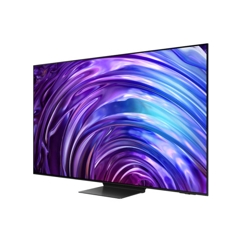 TELEVIZOR SAMSUNG QE77S95DATXXH | 77" OLED 4K SMART TV TIZEN