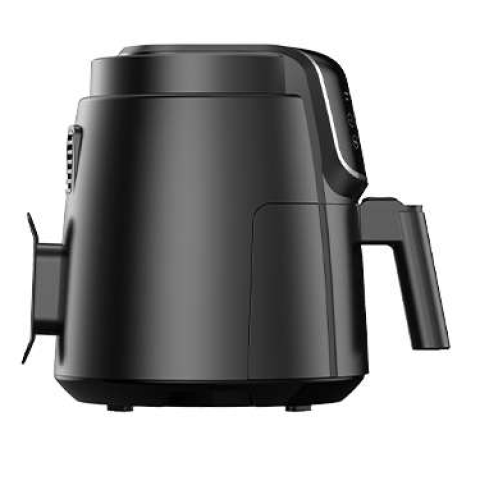 AIRFRYER MIDEA MF-CN40C2