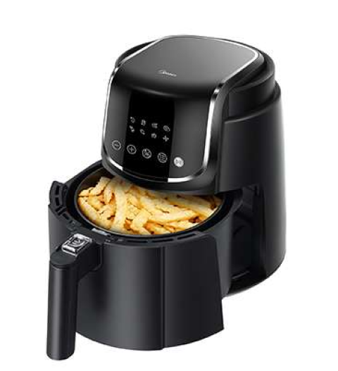 AIRFRYER MIDEA MF-CN40C2
