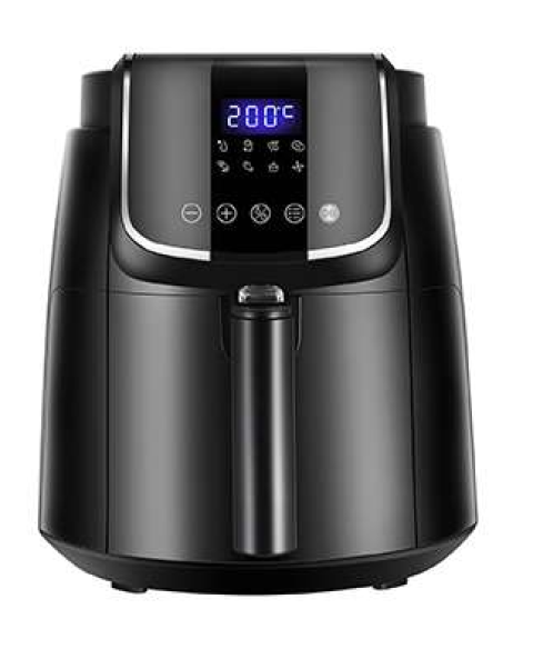 AIRFRYER MIDEA MF-CN40C2