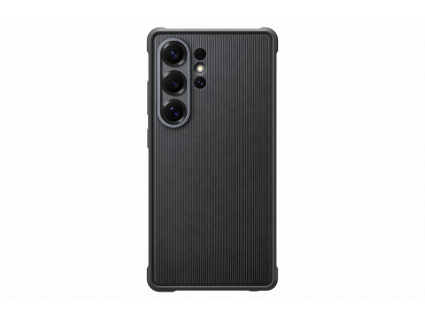 FOTROLL PER TELEFON SAMSUNG S25 ULTRA EF-RS938