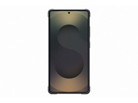 FOTROLL PER TELEFON SAMSUNG S25 ULTRA EF-RS938